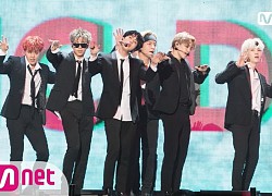 Bạn cần xem ngay: Loạt sân khấu đỉnh cao của BTS khiến ARMY muốn mang đi khoe với tất cả fandom còn lại!