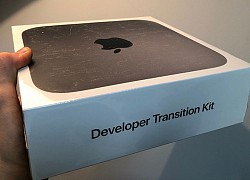 Bạn đã bỏ lỡ những tin nóng nào của Apple trong tuần này?