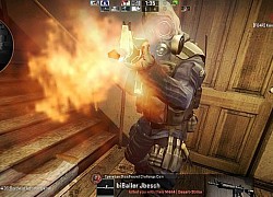 Bản hack 'lởm' lừa game thủ gian lận CS:GO được dân mạng hoan nghênh