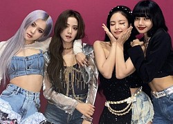 BlackPink có chiến thắng đầu tiên với How You Like That tại Inkigayo, sân khấu encore live đâu ra đấy thế này chứ đâu như ai kia