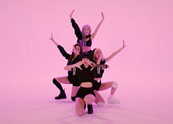 BlackPink mất #1 trending Việt Nam vào tay Sơn Tùng M-TP, nhưng fan khoan hãy buồn vì có quà &#8217;siêu xịn&#8217; đây!