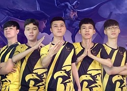 Bỏ xa các đối thủ Thái Lan, V Gaming & Matrix United nâng cao lá cờ Việt Nam vô địch giải đấu PUBG Mobile Sea-Invitational