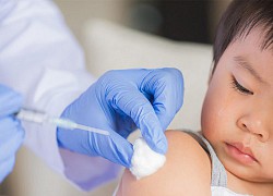 Các loại vaccine phòng cúm