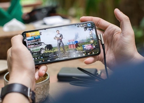 Chàng trai Ấn Độ gạt bố mẹ học online để "đốt" tiền vào PUBG Mobile, nhanh trí phi tang luôn chứng cứ!