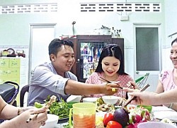 Chín bỏ làm mười...