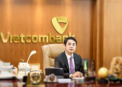 Chủ tịch Vietcombank: Tác động kinh tế của Covid-19 sẽ còn kéo dài, ngành ngân hàng bị "tấn công" cả trực tiếp và gián tiếp