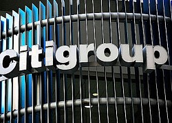 Citigroup: Giá dầu sẽ không bao giờ trở lại mốc 100 USD/thùng