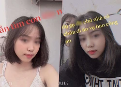 Con gái ngủ với chồng người khác có thai, mẹ của "tiểu tam" còn trơ trẽn nhắn tin bắt đền chính thất