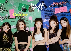 Công ty JYP sẽ có hành động pháp lý nghiêm khắc để bảo vệ ITZY khỏi các anti-fan và những kẻ quấy rối