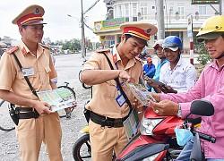 "Cú đấm thép" đang mất uy lực?