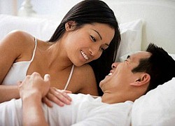 Đã oral sex có cần tiêm phòng HPV không?