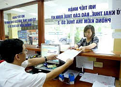 Đảm bảo cân đối ngân sách trung ương và địa phương