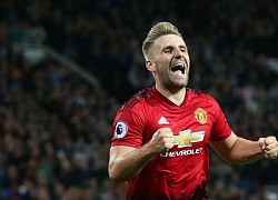 Đội hình dự kiến MU vs Bournemouth, đội hình dự kiến MU đấu Bournemouth