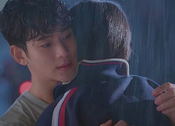 Drama đổ bộ nhưng rating Điên Thì Có Sao mãi lẹt đẹt, Backstreet Rookie tăng nhẹ vẫn chẳng ăn thua