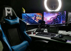 Fan của streamer Nhật kêu gọi tẩy chay bình luận của người Việt