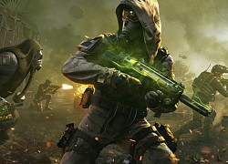 Game thủ Call of Duty Mobile đập nát điện thoại vì cay cú, nhưng câu hỏi của cộng đồng mới là thứ xát muối vào nỗi đau