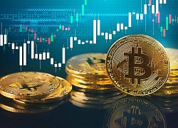 Giá bitcoin hôm nay 4/7: Tiếp tục giảm nhẹ, hiện ở mức 9.082,71 USD