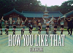 Giới trẻ toàn cầu đổ xô cover hit BLACKPINK: Việt Nam áp đảo số lượng nhưng ấn tượng nhất là bản cover đạt 3,1 triệu view sau 5 ngày lên sóng