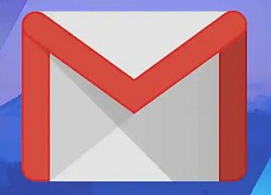 Gmail mắc lỗi, hàng triệu người có thể gặp rủi ro