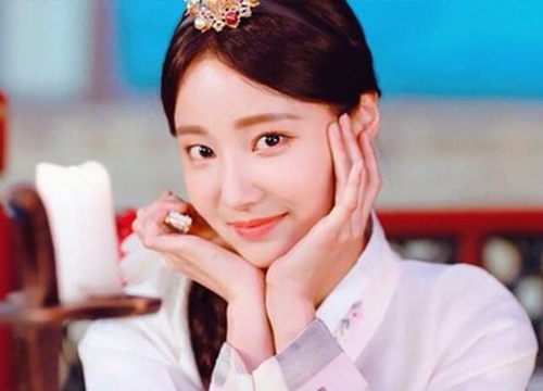 Bị gắn mác kẻ phản bội, Yeonwoo (MOMOLAND) viết tâm thư khẩn thiết mong Knet dừng lại