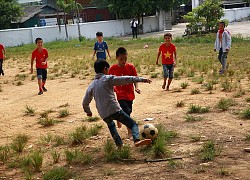 Học sinh nghỉ trọn 3 tháng hè: Mừng nhưng lo!