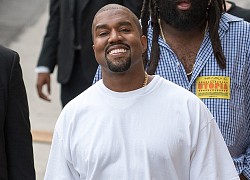 Hợp tác với Kanye West trong đĩa đơn "Ego Death", Ty Dolla $ign cho biết muốn tạo ra âm nhạc vĩ đại