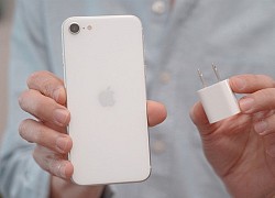 iPhone 12 sẽ không có sạc đi kèm và pha "bẻ lái" ngoạn mục của Apple