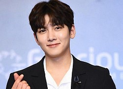 Ji Chang Wook bất ngờ khoe clip hát hò dịp sinh nhật, rất đẹp trai đĩnh đạc cho đến khi... bày trò con bò hoá thành "chàng ngốc"