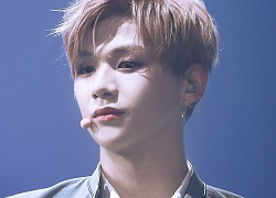 Kang Daniel comeback sau 5 tháng, (G)I-DLE phát hành ca khúc mới từng biểu diễn ở concert