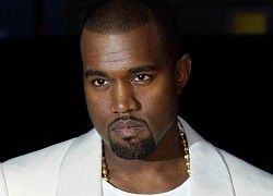 Kanye West có gì ngoài tai tiếng để tranh cử tổng thống Mỹ 2020?