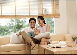 Kế hoạch 'nuôi' lợn đất, vợ chồng trẻ lương 12 triệu/tháng mua nhà Hà Nội