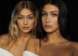 Khám phá khối bất động sản 300 tỉ của chị em siêu mẫu Gigi Hadid