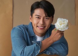 Lần đầu tiên Hyun Bin bị chê "cưa sừng làm nghé", nam thần đã làm gì để ra nông nỗi này?