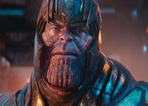 Marvel cuối cùng cũng chịu giải thích lý do vì sao ngoại hình Thanos thay đổi qua mỗi bộ phim