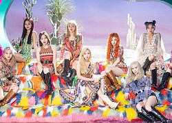 MelOn "khai tử" BXH realtime 20 năm tuổi: PAK của BLACKPINK càng gian nan, BTS "đóng băng" kỷ lục 600 giờ trụ hạng không ai phá nổi?