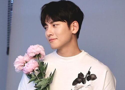 Mừng sinh nhật tuổi 33 của Ji Chang Wook, từ những vai phụ cho đến nam thần hạng A của K-biz!