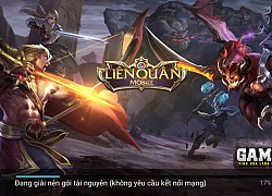 Nhận định trận chung kết Mocha Xgaming Liên quân Đại chiến: Takademy gặp Quan Hệ Team - Ngôi vương sẽ về tay ai?