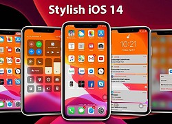 Những tính năng trên iOS 14 mà Android nên học hỏi