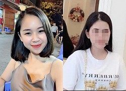 Không cưỡng nổi sức hút của nghề "buôn phấn bán hương", nhiều hotgirl hóa thân thành "tú bà"