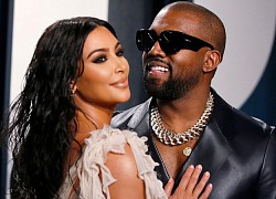 NÓNG: Kanye West tuyên bố chính thức tranh cử Tổng thống Mỹ, khiến cả thế giới chấn động với 1 tweet ngắn