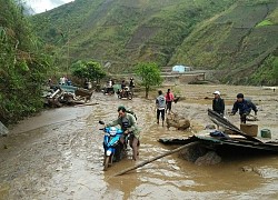 Quảng Trị: Về nơi có giếng Chăm cổ nước mát về mùa hè, ấm về mùa đông, ngày xưa thú dữ rất nhiều