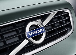 Volvo triệu hồi gần 20 xe để kiểm tra dây đai an toàn tại Việt Nam