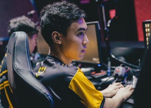 Tại sao nói GAM Esports đã có một trận 'thắng mà như thua' trước Saigon Buffalo?