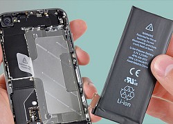 Thêm nhiều tổ chức người dùng châu Âu đòi Apple bồi thường