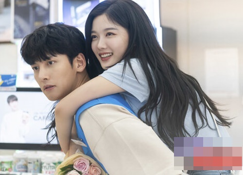 Top 10 diễn viên - phim Hàn hot nhất cuối tháng 6: Ji Chang Wook bị 'bay màu', Kim Soo Hyun - Seo Ye Ji thống trị BXH