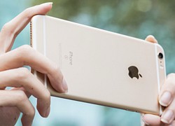 Tưởng vứt đi nhưng chiếc iPhone đã có 5 năm tuổi đời này vẫn chạy mượt mà khi lên iOS 14