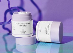 5 sản phẩm chống lão hóa được coi là "liều botox" biến da từ xập xệ đầy tỳ vết thành mịn căng nõn nà