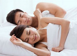 5 thời điểm tuyệt đối không nên làm chuyện ấy nếu không muốn 'rước' bệnh vào người