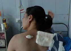 Ba người nguy kịch vì tiêm thuốc tại phòng khám trái phép ở Tuyên Quang