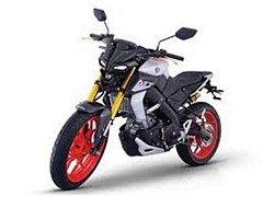 Bảng giá xe số Yamaha tháng 7/2020: 2 sản phẩm giảm giá